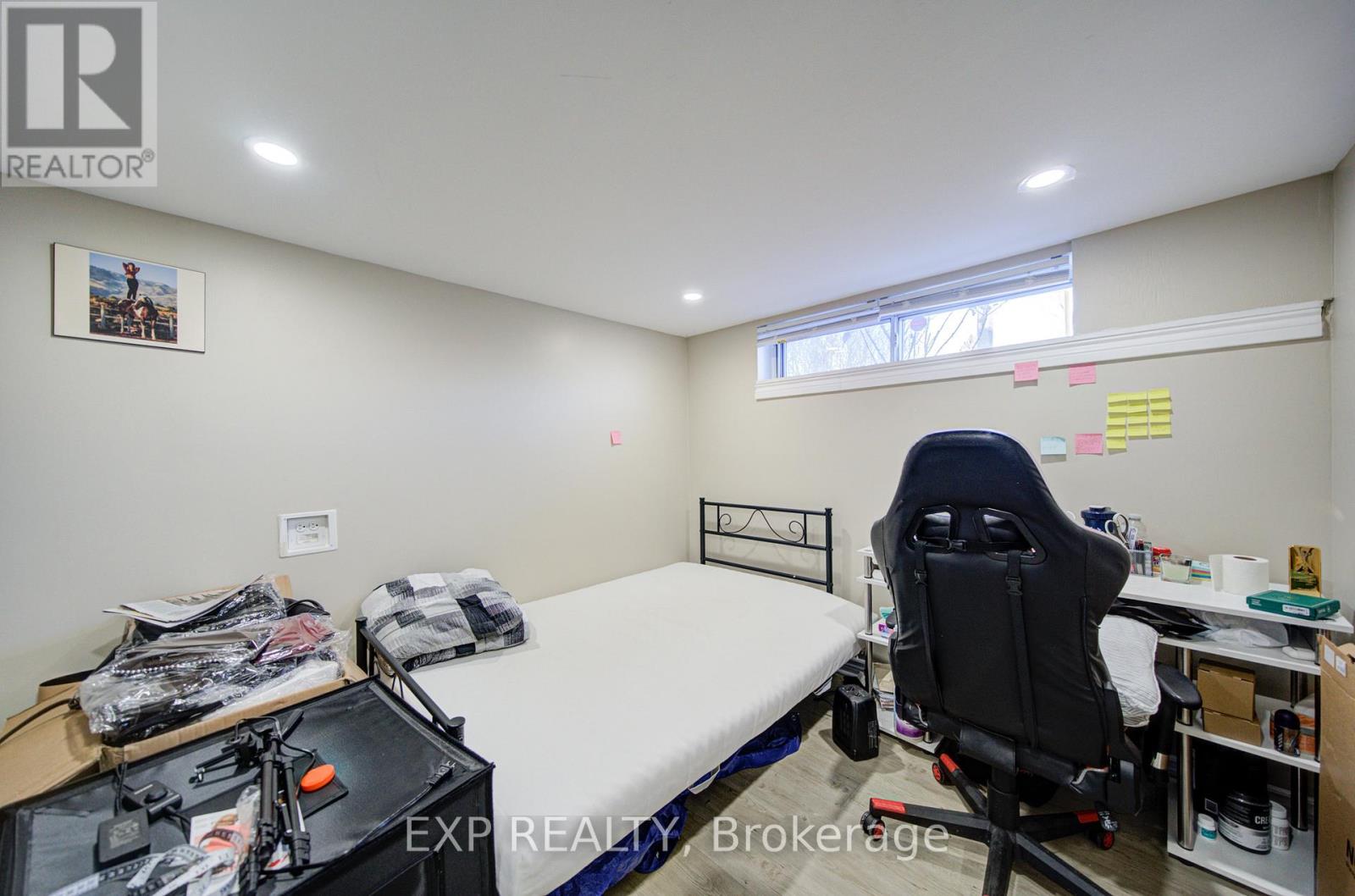 10 Pastrano Court, Toronto (Cliffcrest), Ontario  M1M 1X1 - Photo 36 - E12923860