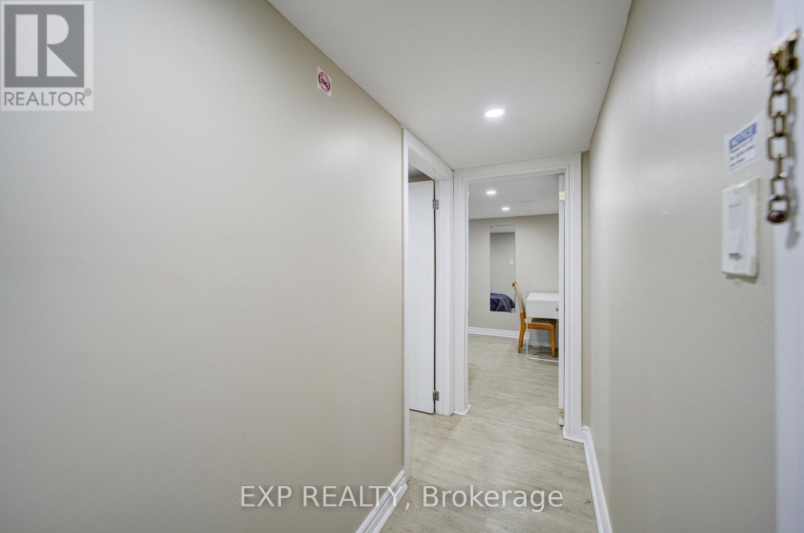 10 Pastrano Court, Toronto (Cliffcrest), Ontario  M1M 1X1 - Photo 38 - E12923860