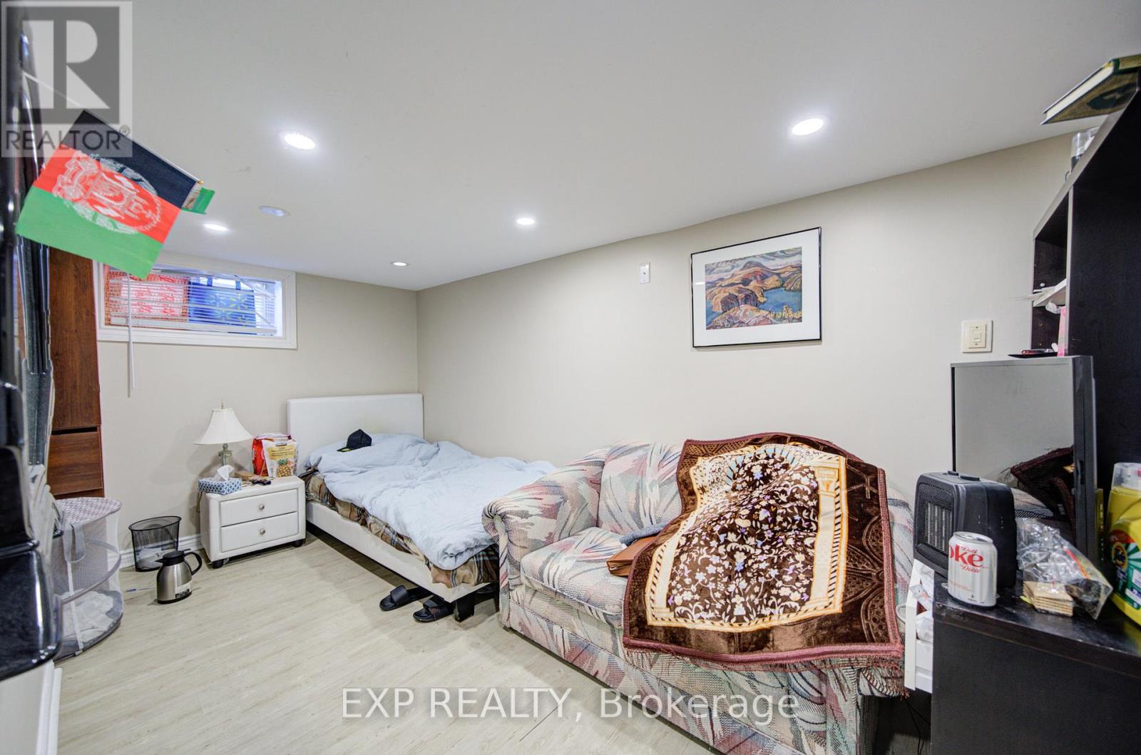 10 Pastrano Court, Toronto (Cliffcrest), Ontario  M1M 1X1 - Photo 40 - E12923860