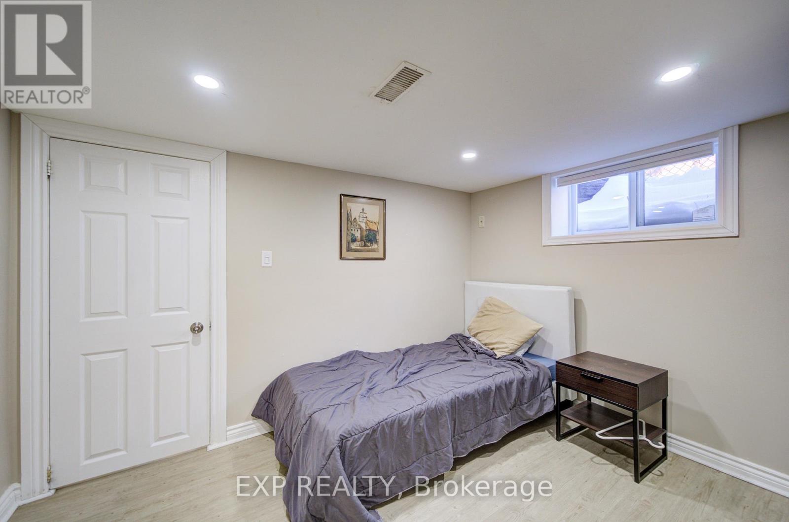 10 Pastrano Court, Toronto (Cliffcrest), Ontario  M1M 1X1 - Photo 42 - E12923860