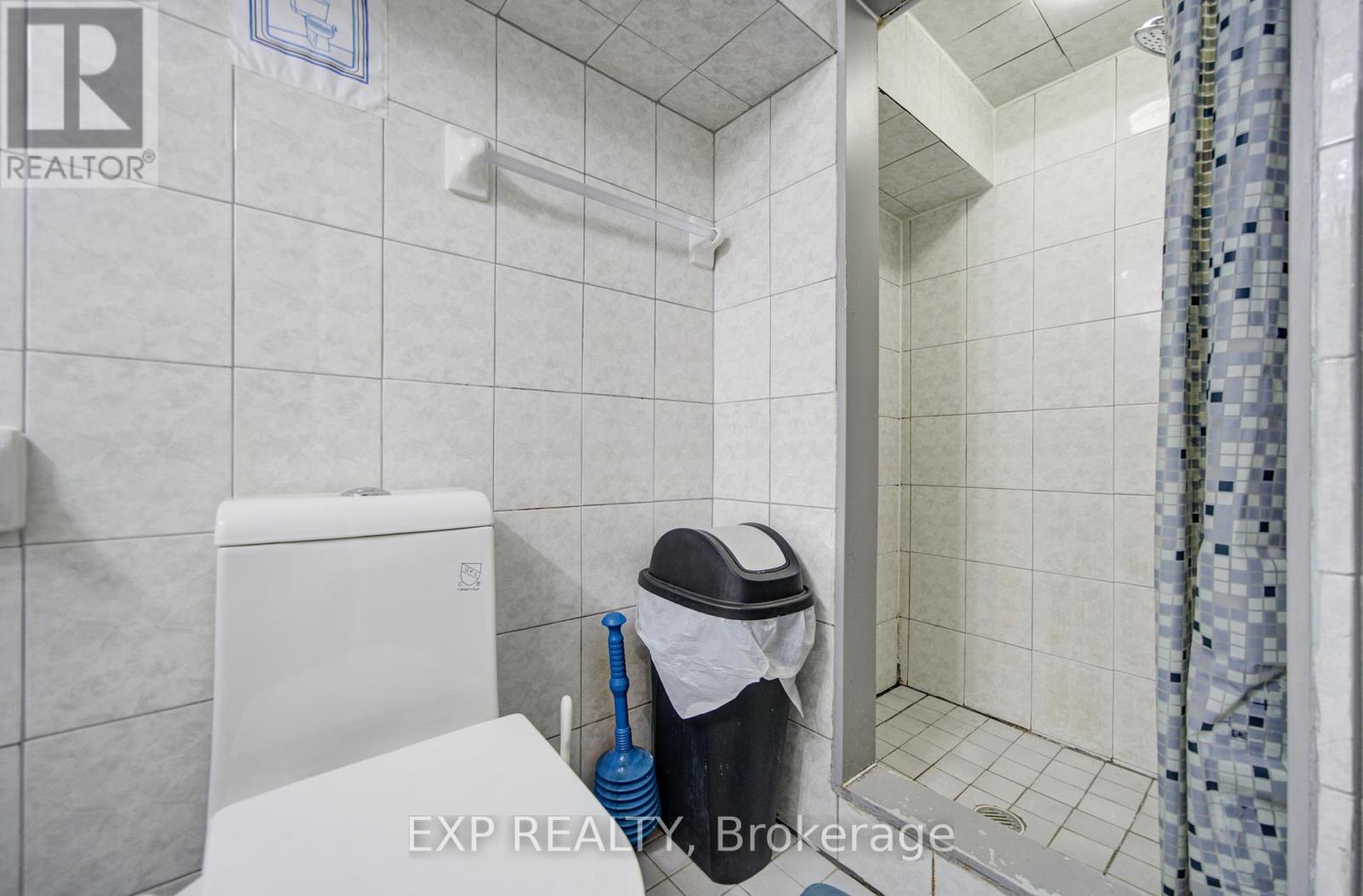 10 Pastrano Court, Toronto (Cliffcrest), Ontario  M1M 1X1 - Photo 44 - E12923860