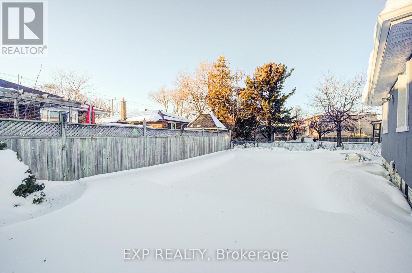 10 Pastrano Court, Toronto (Cliffcrest), Ontario  M1M 1X1 - Photo 47 - E12923860