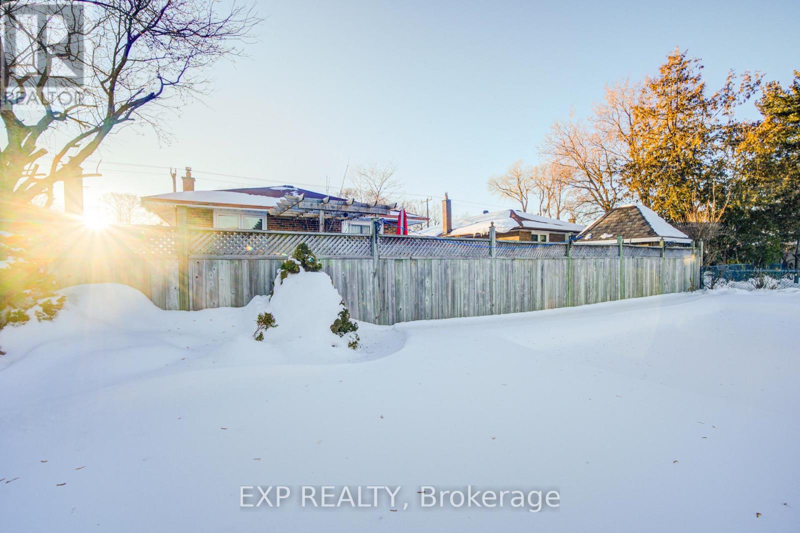 10 Pastrano Court, Toronto (Cliffcrest), Ontario  M1M 1X1 - Photo 48 - E12923860