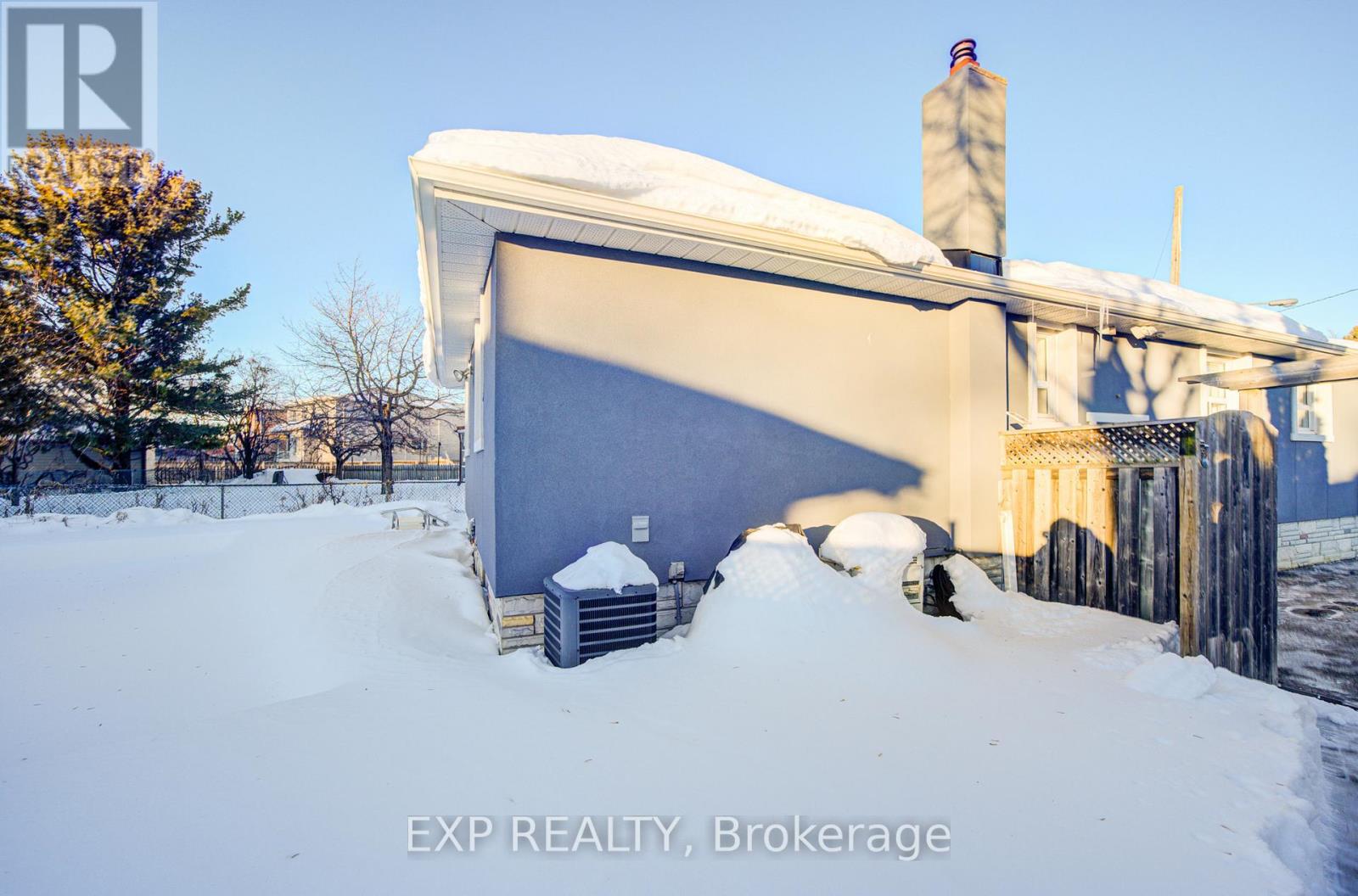 10 Pastrano Court, Toronto (Cliffcrest), Ontario  M1M 1X1 - Photo 49 - E12923860