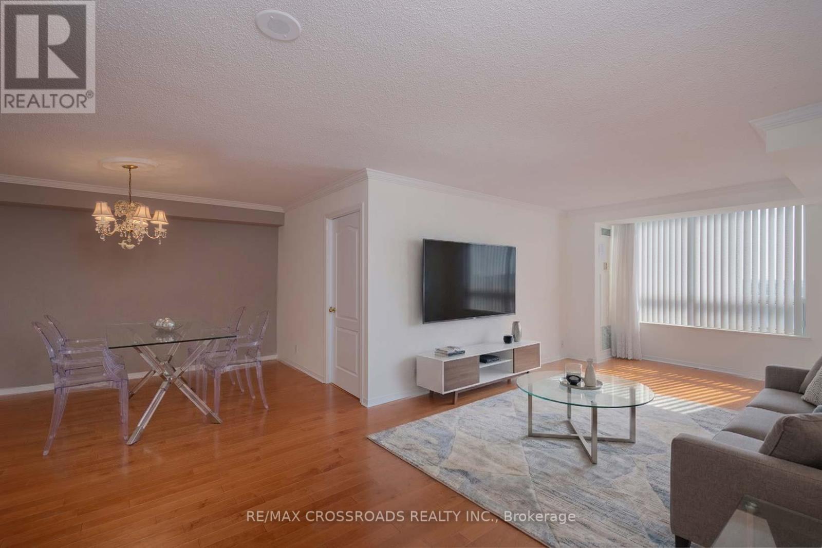 1007 - 1000 The Esplanade N, Pickering, Ontario  L1V 6V4 - Photo 10 - E12913802