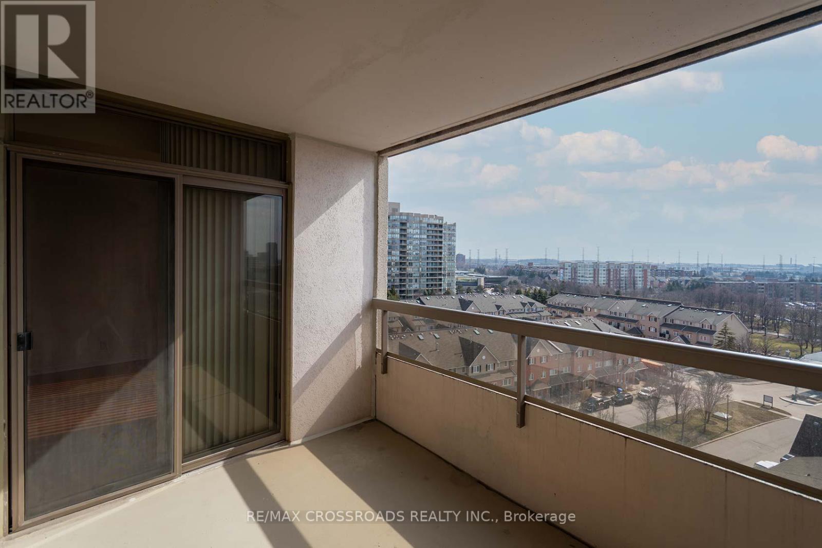 1007 - 1000 The Esplanade N, Pickering, Ontario  L1V 6V4 - Photo 18 - E12913802