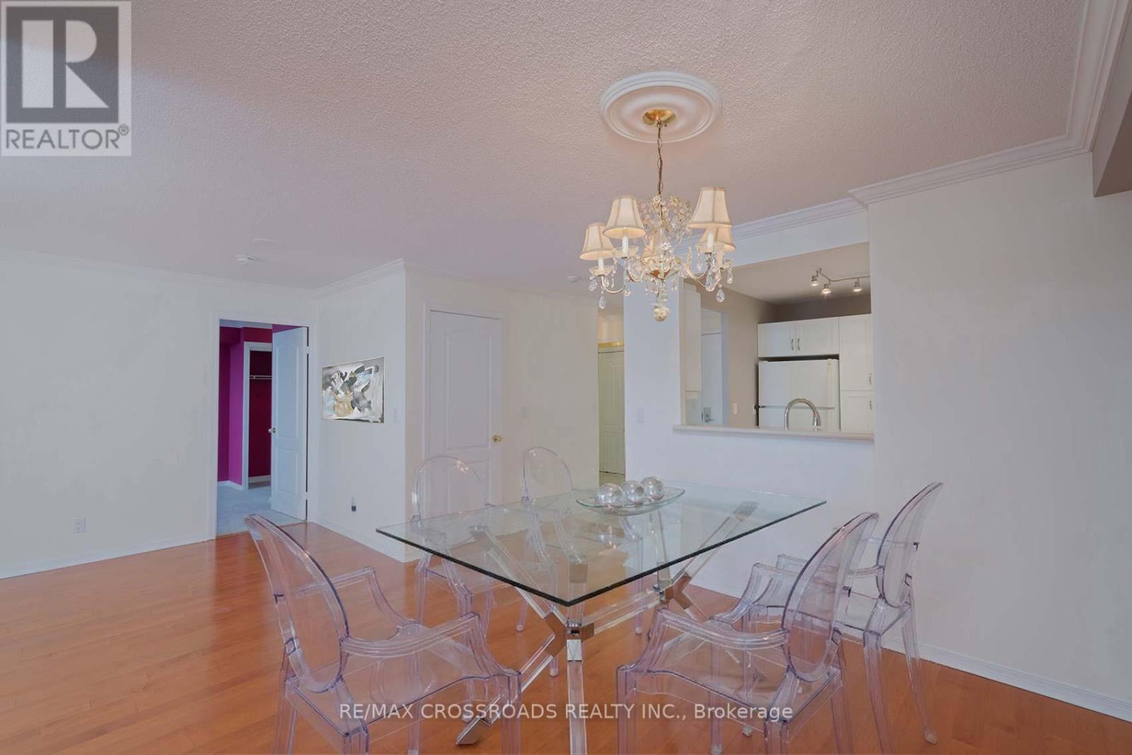 1007 - 1000 The Esplanade N, Pickering, Ontario  L1V 6V4 - Photo 25 - E12913802