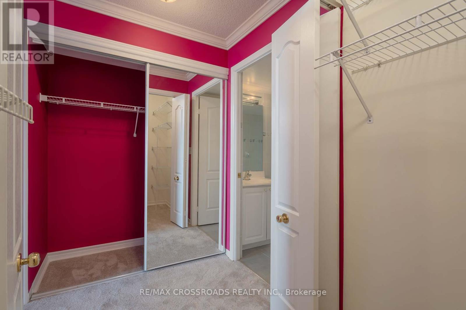 1007 - 1000 The Esplanade N, Pickering, Ontario  L1V 6V4 - Photo 29 - E12913802