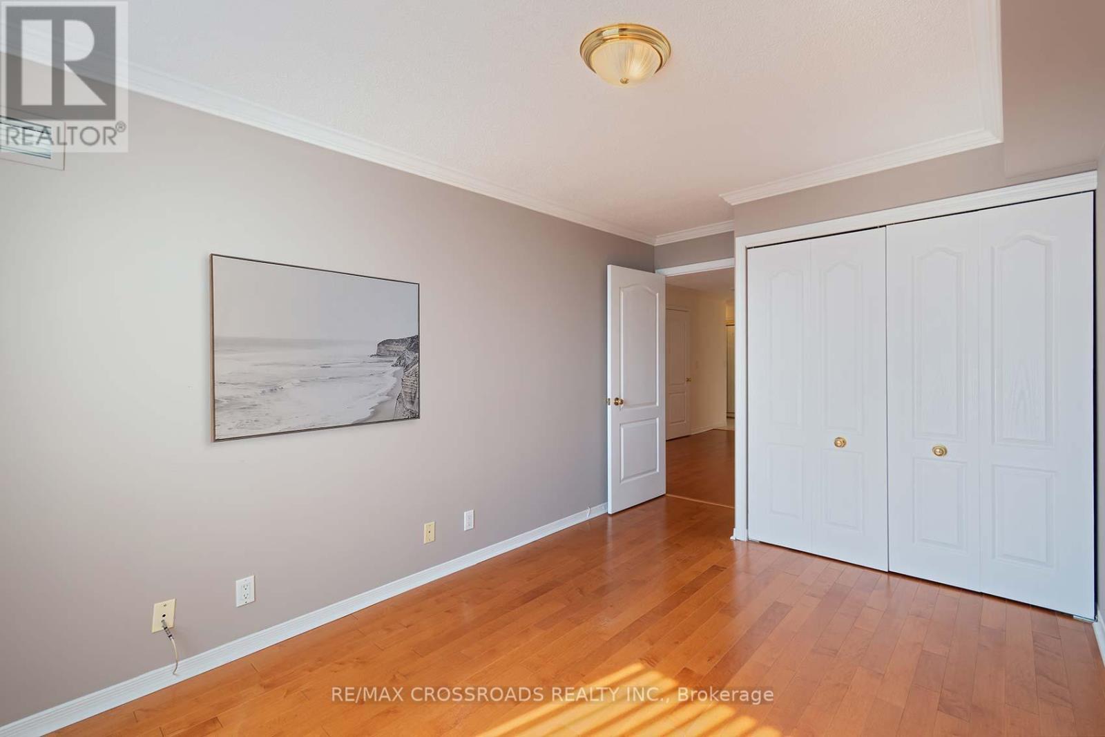 1007 - 1000 The Esplanade N, Pickering, Ontario  L1V 6V4 - Photo 32 - E12913802