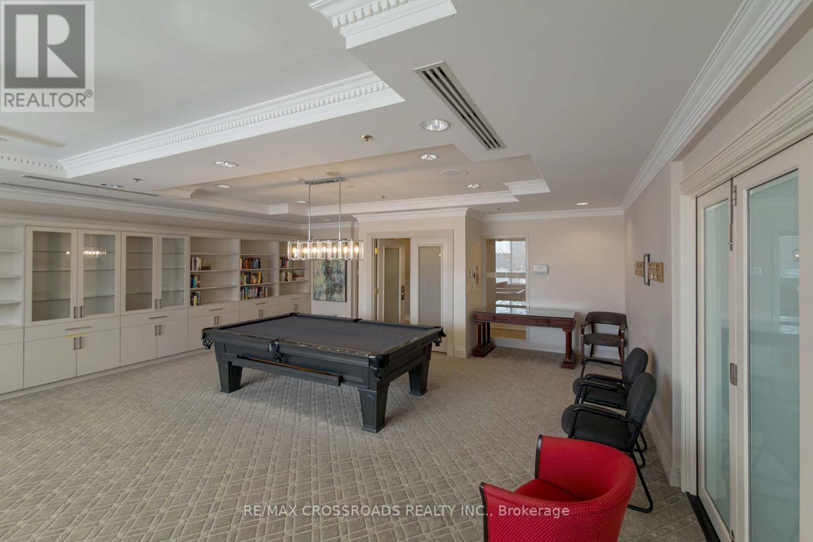 1007 - 1000 The Esplanade N, Pickering, Ontario  L1V 6V4 - Photo 36 - E12913802