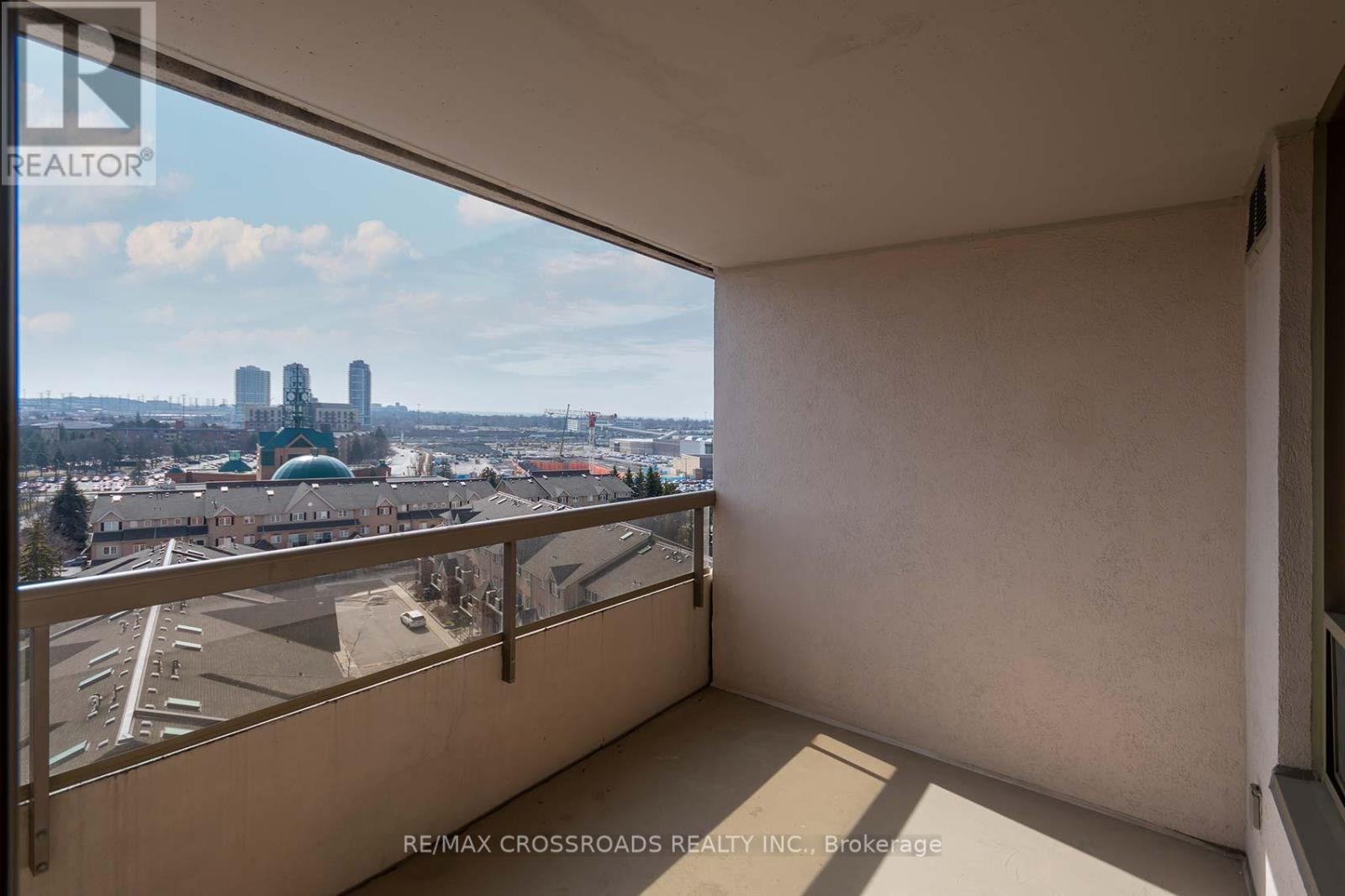 1007 - 1000 The Esplanade N, Pickering, Ontario  L1V 6V4 - Photo 15 - E12913802