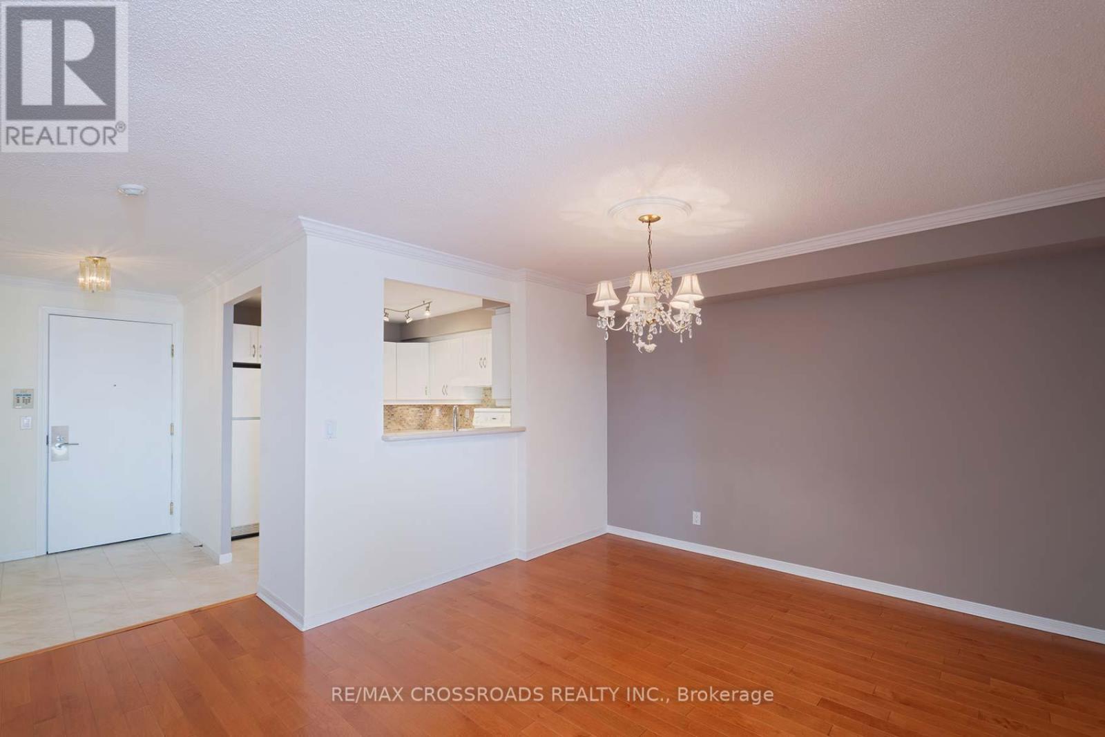 1007 - 1000 The Esplanade N, Pickering, Ontario  L1V 6V4 - Photo 22 - E12913802