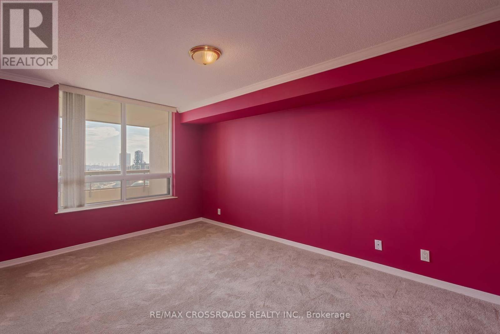 1007 - 1000 The Esplanade N, Pickering, Ontario  L1V 6V4 - Photo 26 - E12913802