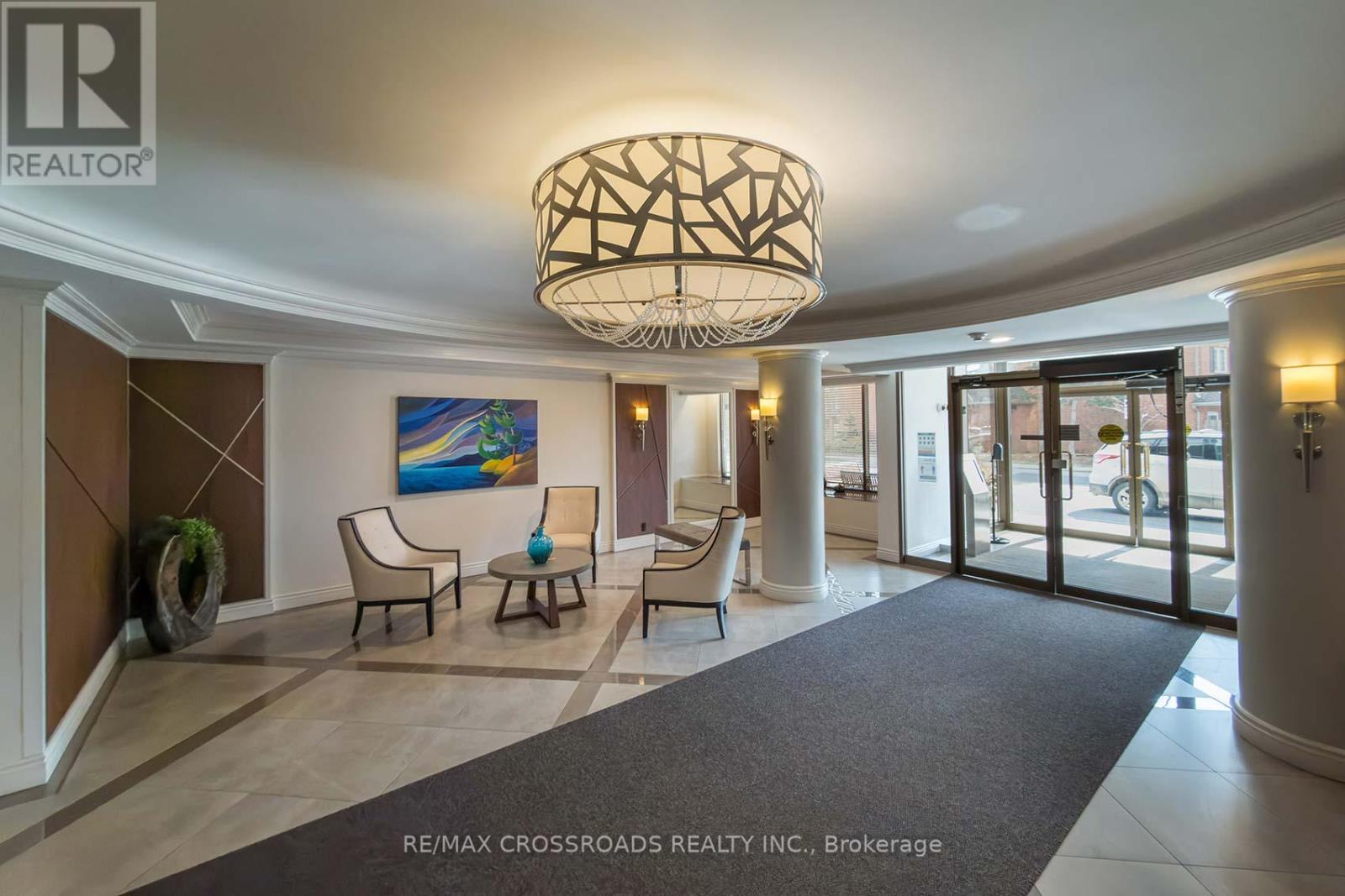 1007 - 1000 The Esplanade N, Pickering, Ontario  L1V 6V4 - Photo 6 - E12913802