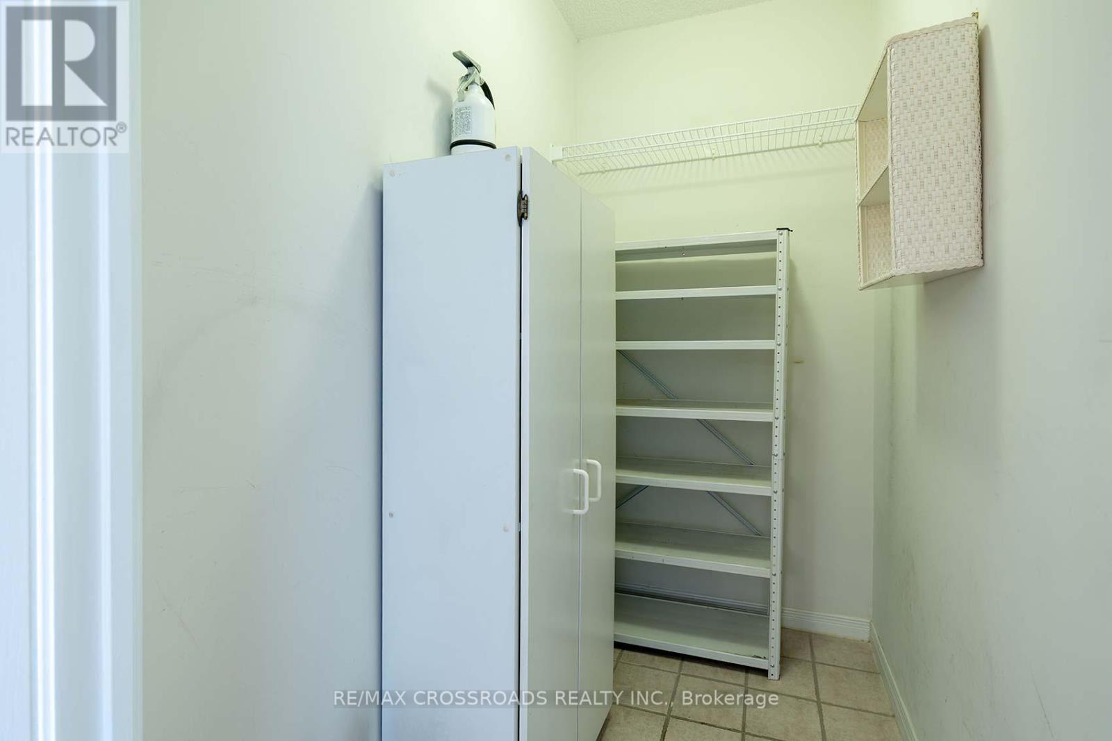 1007 - 1000 The Esplanade N, Pickering, Ontario  L1V 6V4 - Photo 33 - E12913802