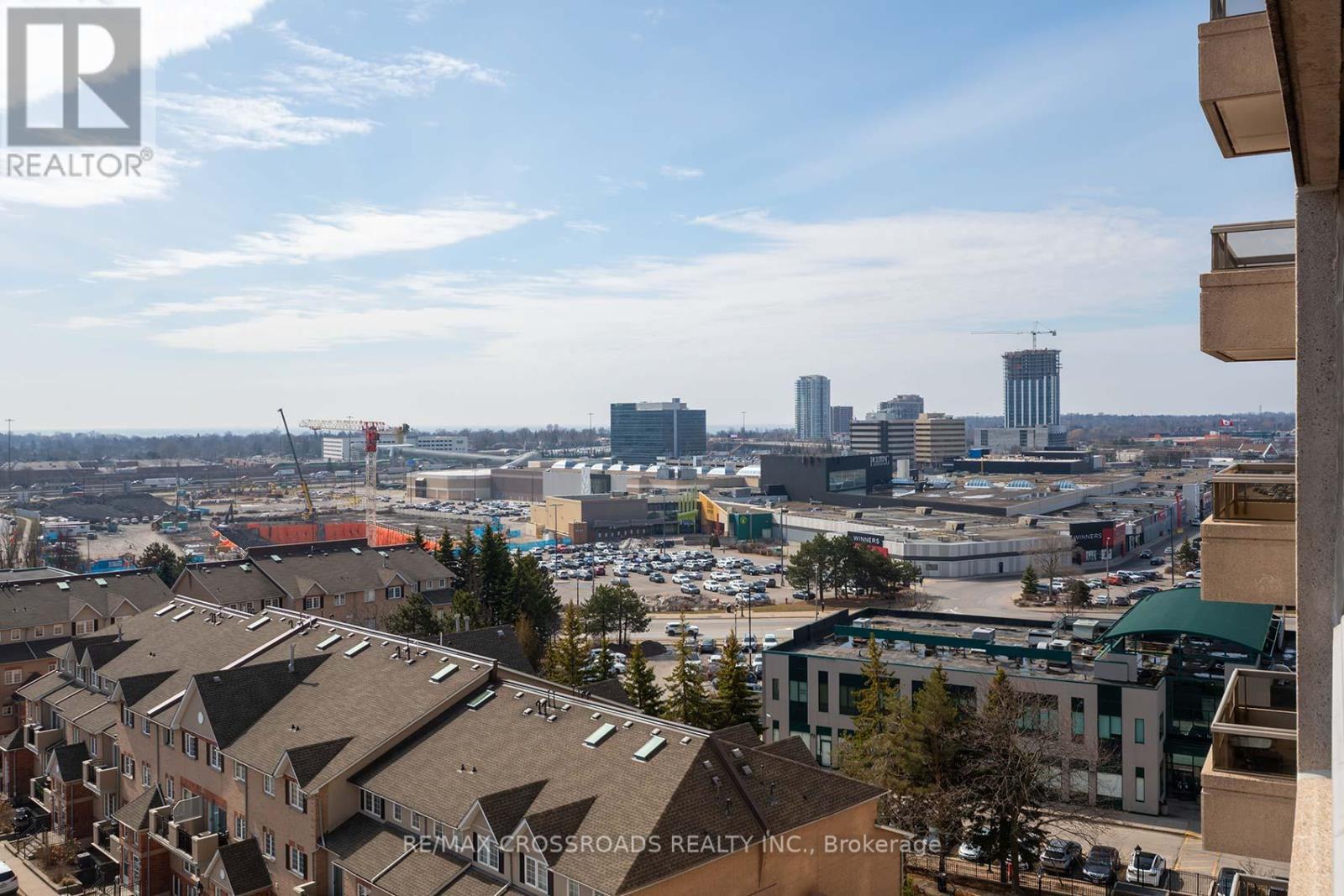 1007 - 1000 The Esplanade N, Pickering, Ontario  L1V 6V4 - Photo 17 - E12913802