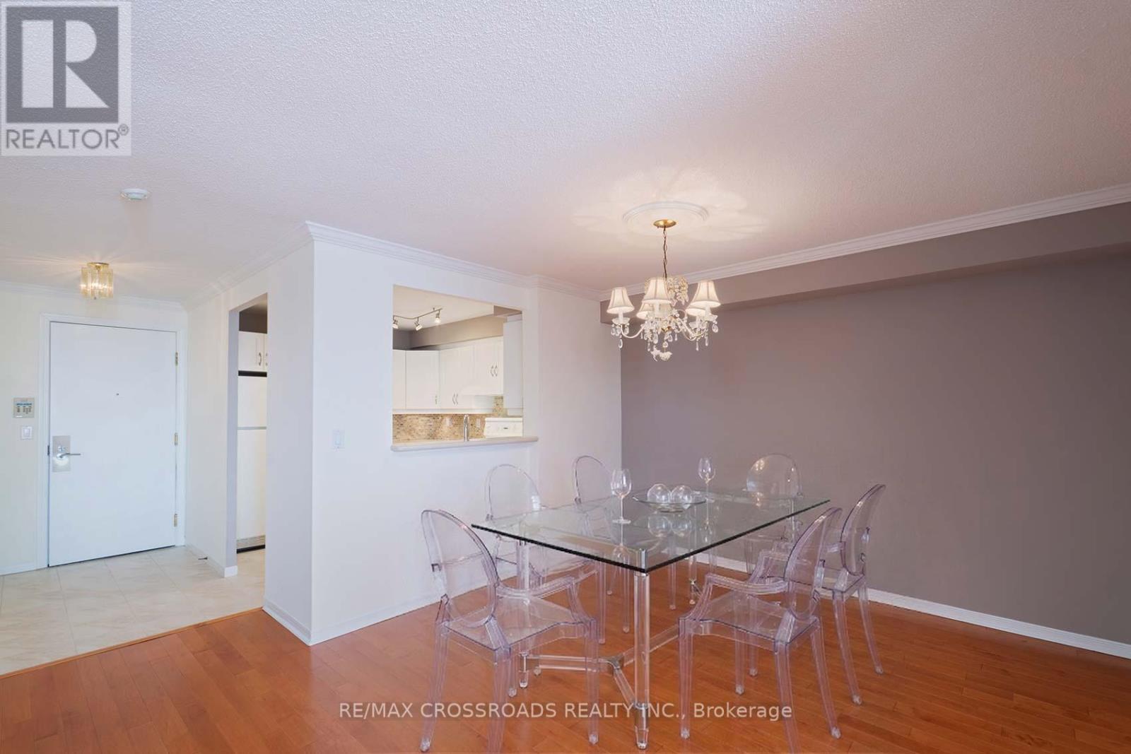 1007 - 1000 The Esplanade N, Pickering, Ontario  L1V 6V4 - Photo 23 - E12913802