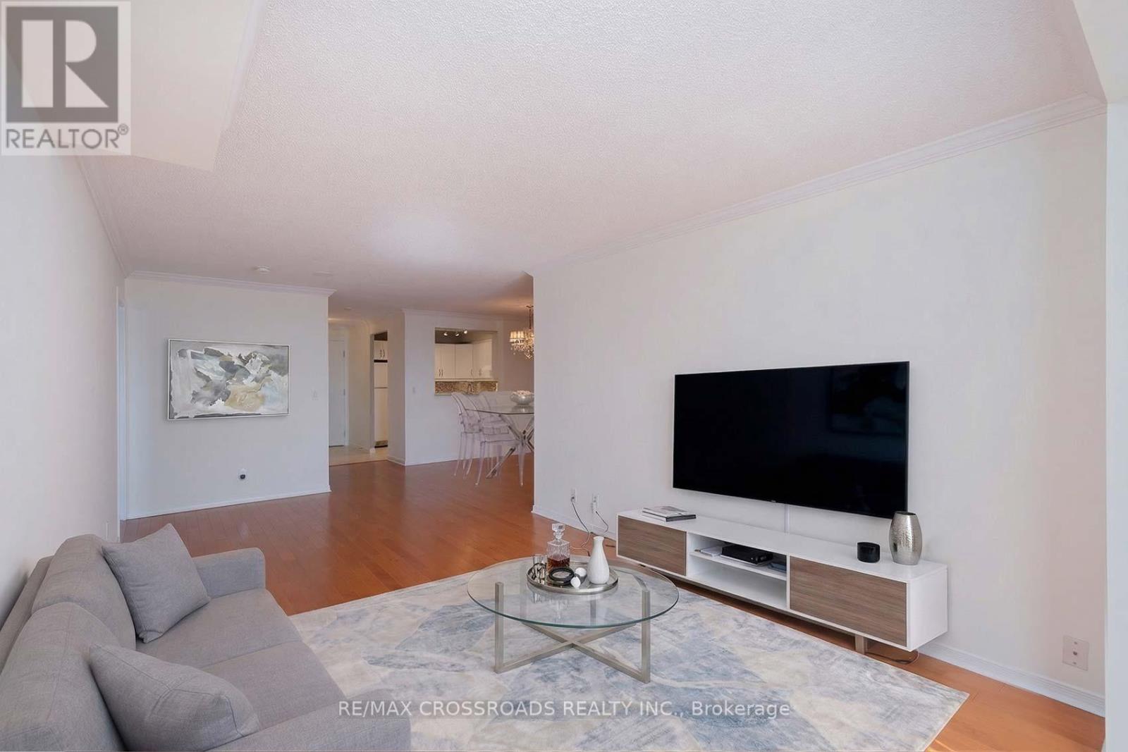 1007 - 1000 The Esplanade N, Pickering, Ontario  L1V 6V4 - Photo 13 - E12913802