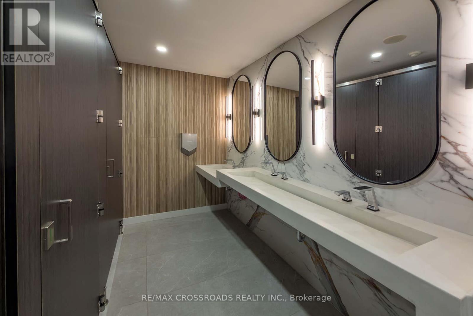 1007 - 1000 The Esplanade N, Pickering, Ontario  L1V 6V4 - Photo 38 - E12913802