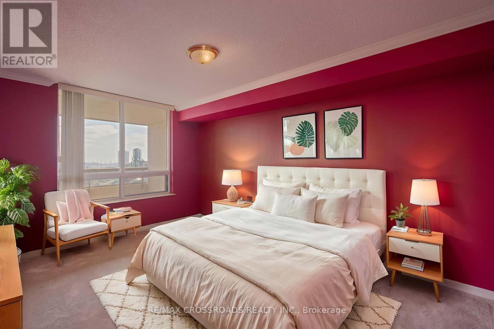 1007 - 1000 The Esplanade N, Pickering, Ontario  L1V 6V4 - Photo 27 - E12913802