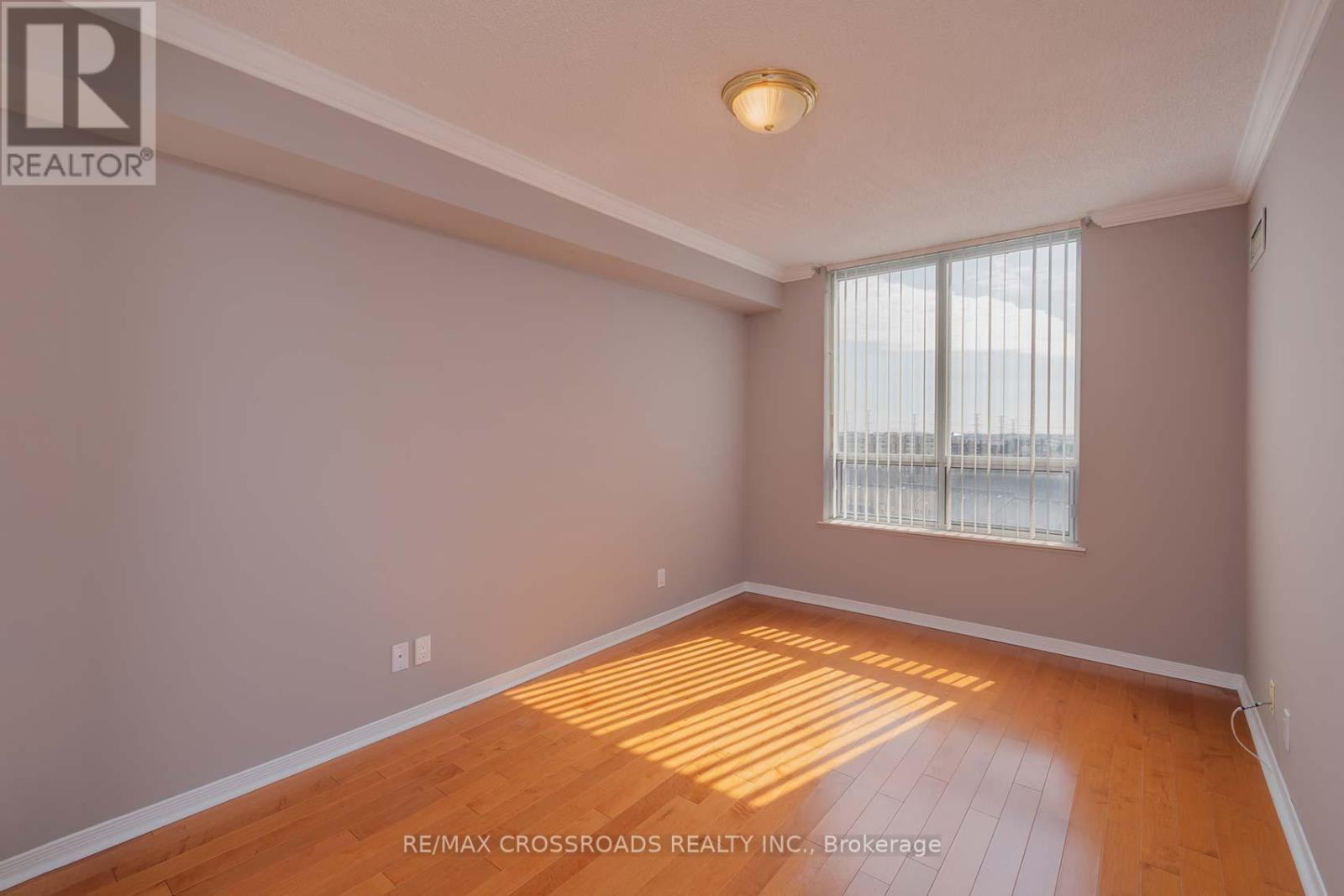 1007 - 1000 The Esplanade N, Pickering, Ontario  L1V 6V4 - Photo 30 - E12913802