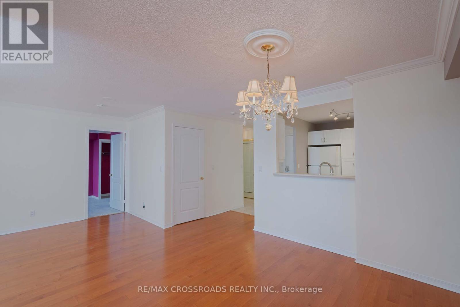 1007 - 1000 The Esplanade N, Pickering, Ontario  L1V 6V4 - Photo 24 - E12913802