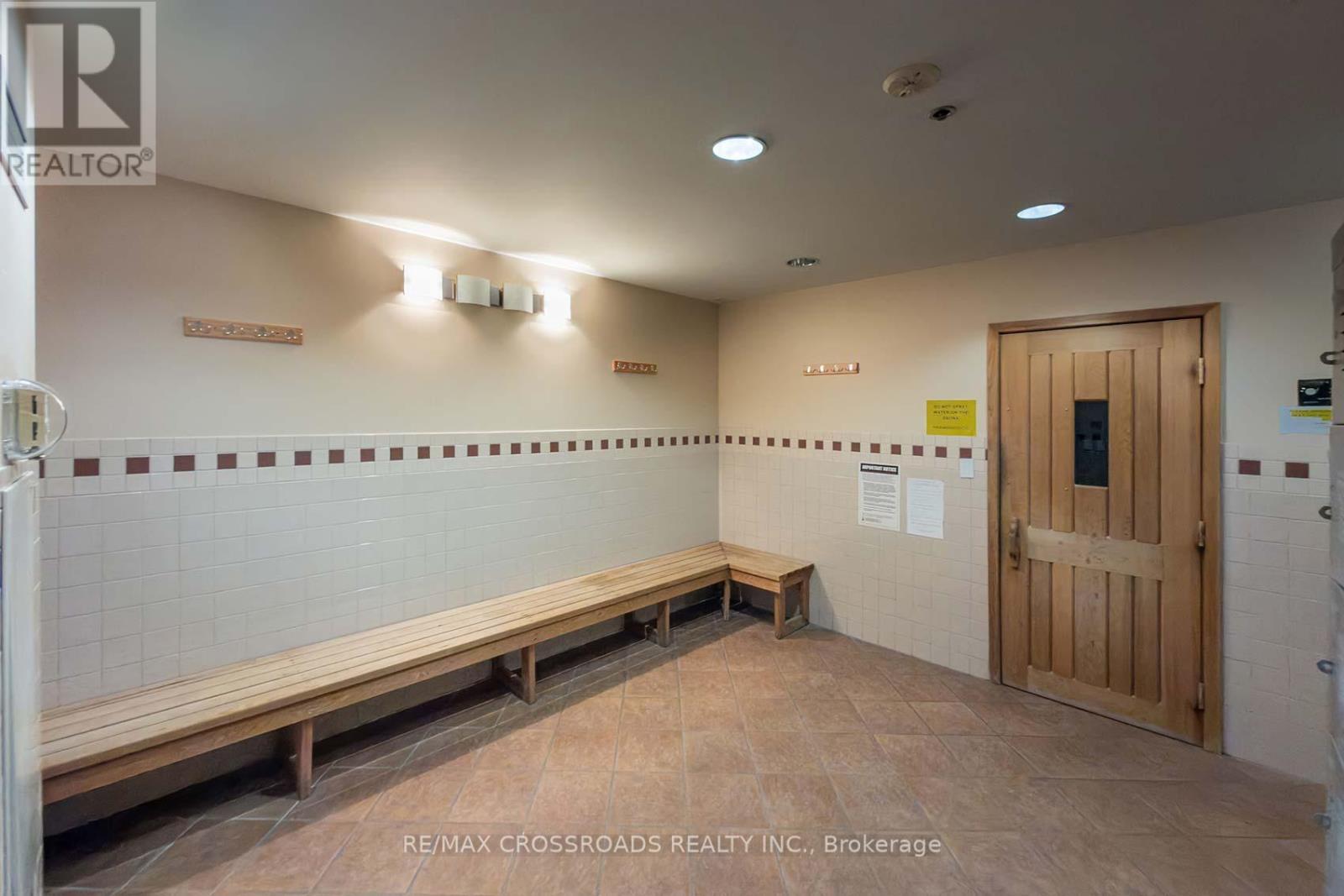 1007 - 1000 The Esplanade N, Pickering, Ontario  L1V 6V4 - Photo 39 - E12913802