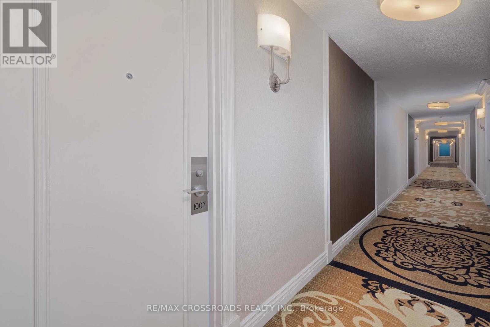 1007 - 1000 The Esplanade N, Pickering, Ontario  L1V 6V4 - Photo 8 - E12913802