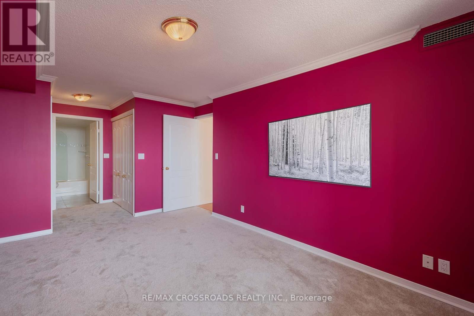 1007 - 1000 The Esplanade N, Pickering, Ontario  L1V 6V4 - Photo 28 - E12913802