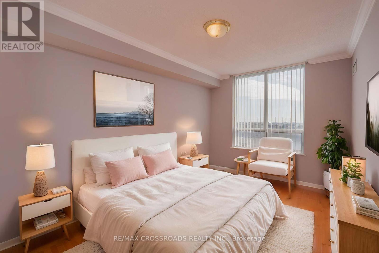 1007 - 1000 The Esplanade N, Pickering, Ontario  L1V 6V4 - Photo 31 - E12913802