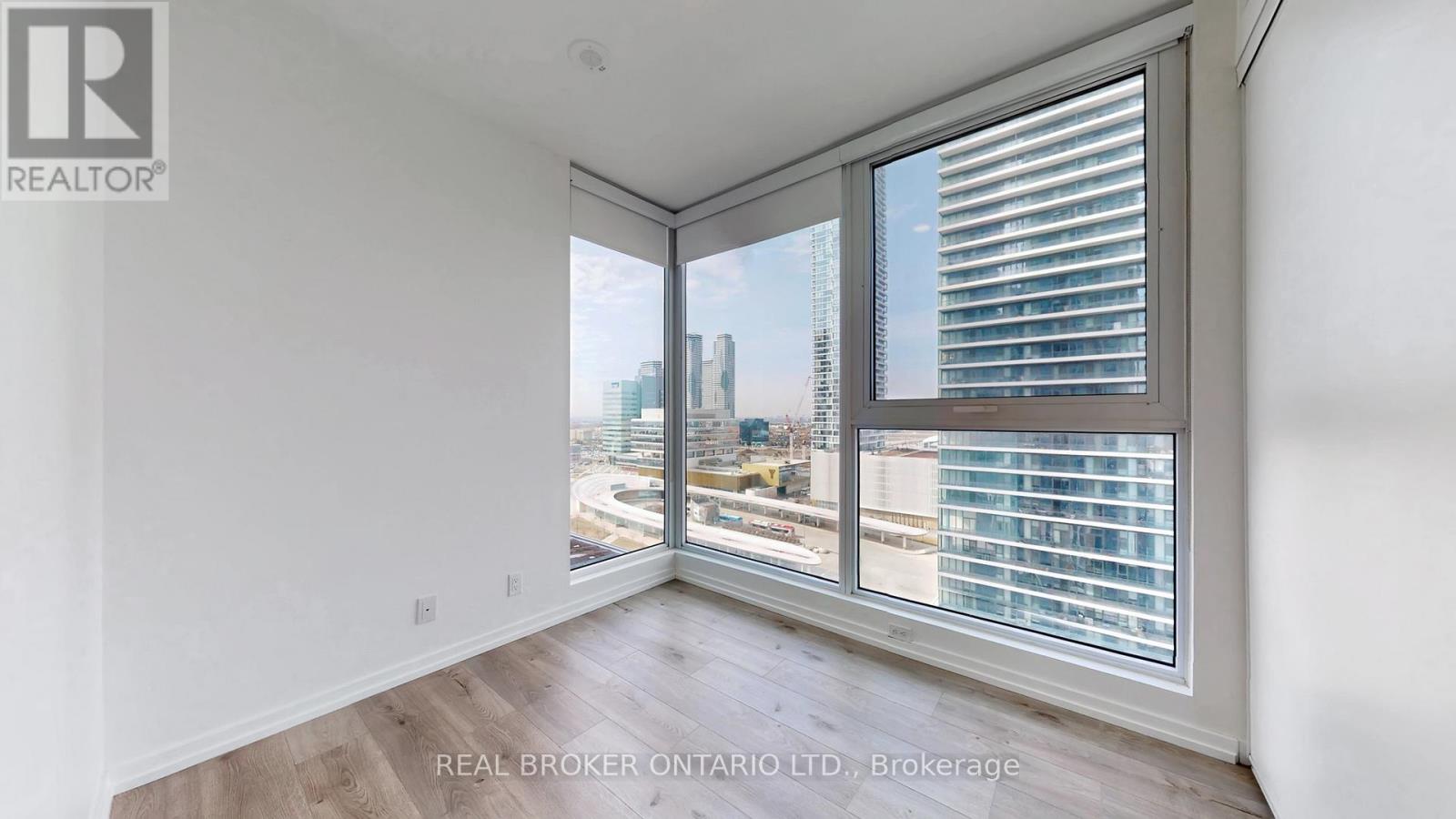 1211 - 1000 Portage Parkway, Vaughan, Ontario  L4K 0L1 - Photo 16 - N12913746