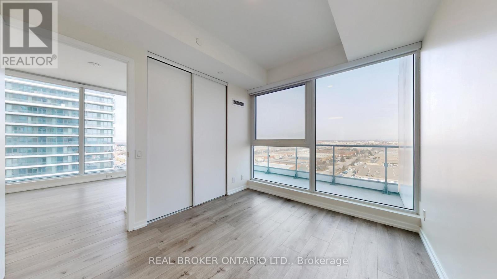 1211 - 1000 Portage Parkway, Vaughan, Ontario  L4K 0L1 - Photo 12 - N12913746