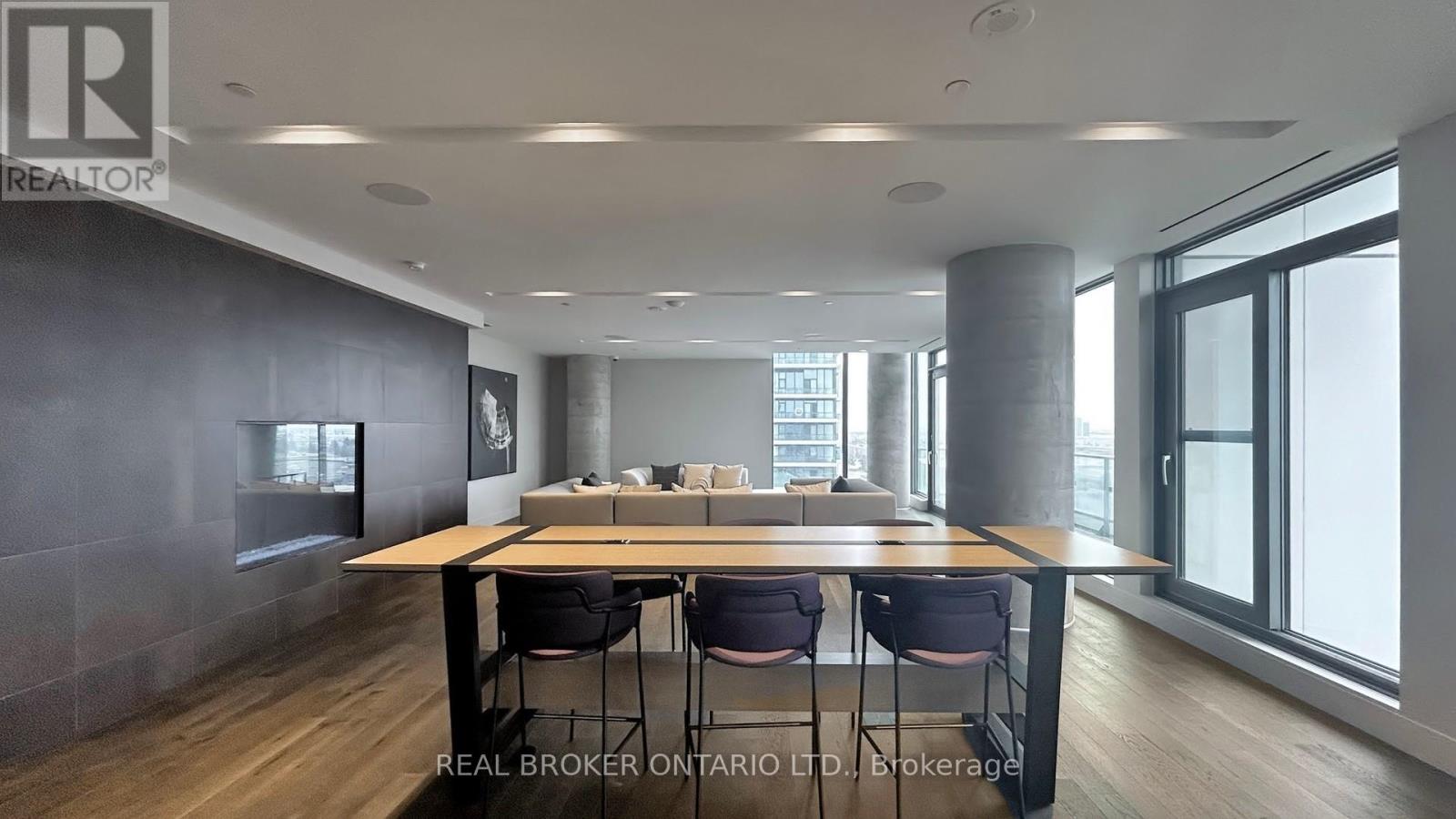 1211 - 1000 Portage Parkway, Vaughan, Ontario  L4K 0L1 - Photo 29 - N12913746