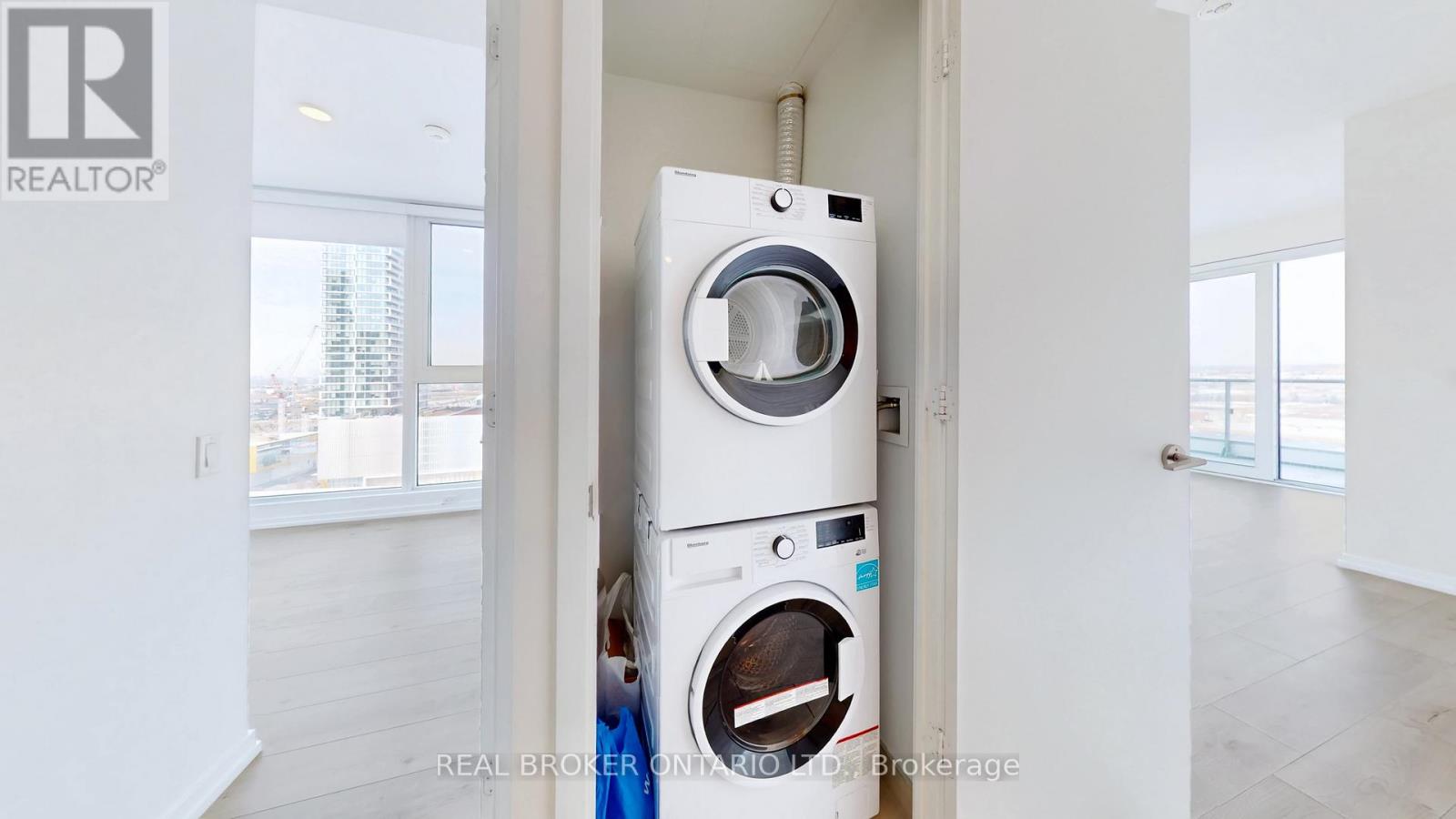 1211 - 1000 Portage Parkway, Vaughan, Ontario  L4K 0L1 - Photo 20 - N12913746