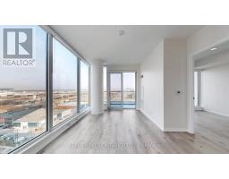 1211 - 1000 PORTAGE PARKWAY, Vaughan, Ontario