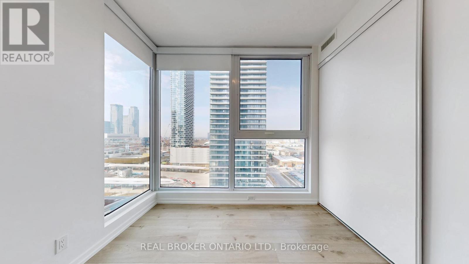 1211 - 1000 Portage Parkway, Vaughan, Ontario  L4K 0L1 - Photo 17 - N12913746