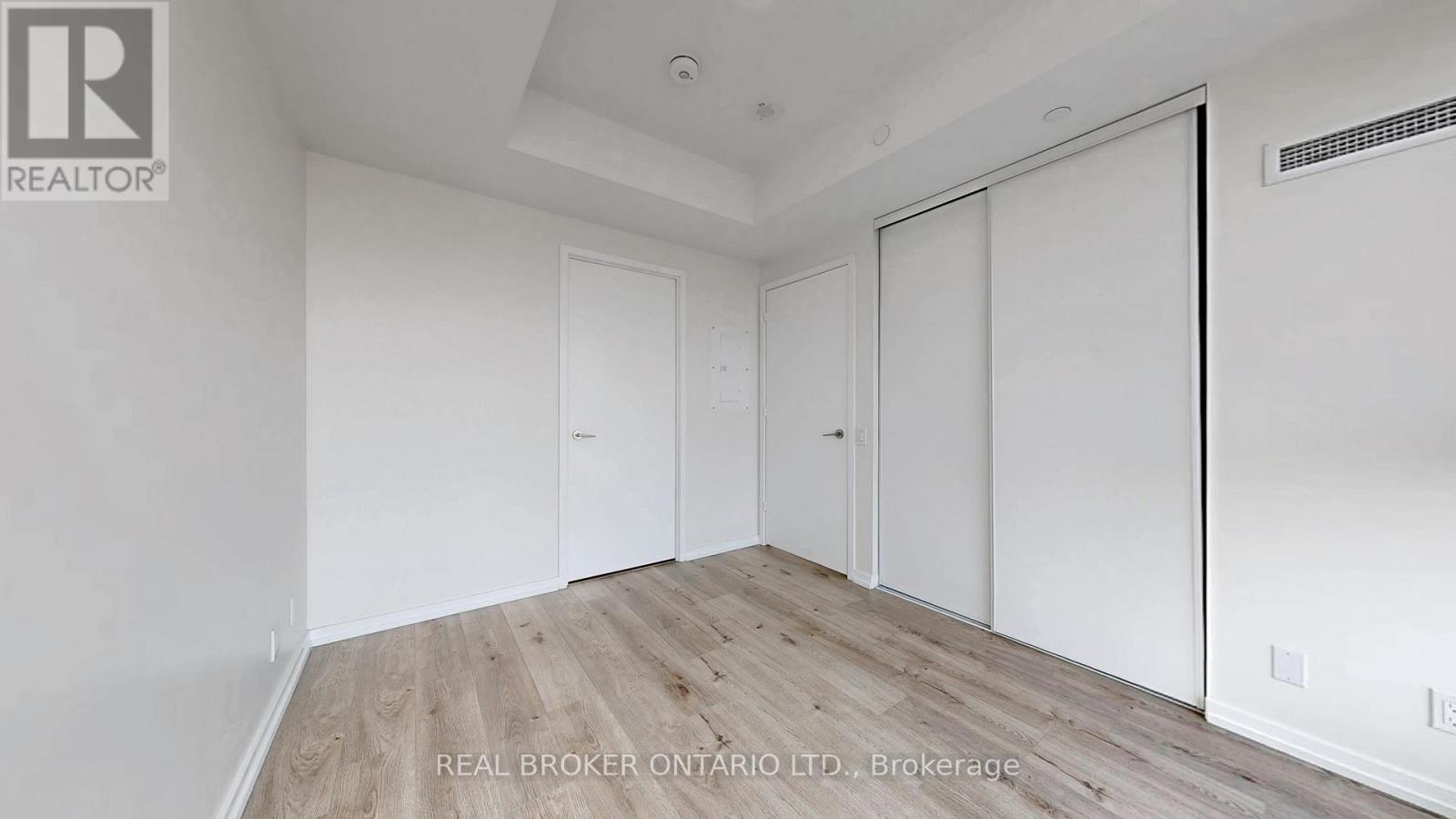 1211 - 1000 Portage Parkway, Vaughan, Ontario  L4K 0L1 - Photo 13 - N12913746