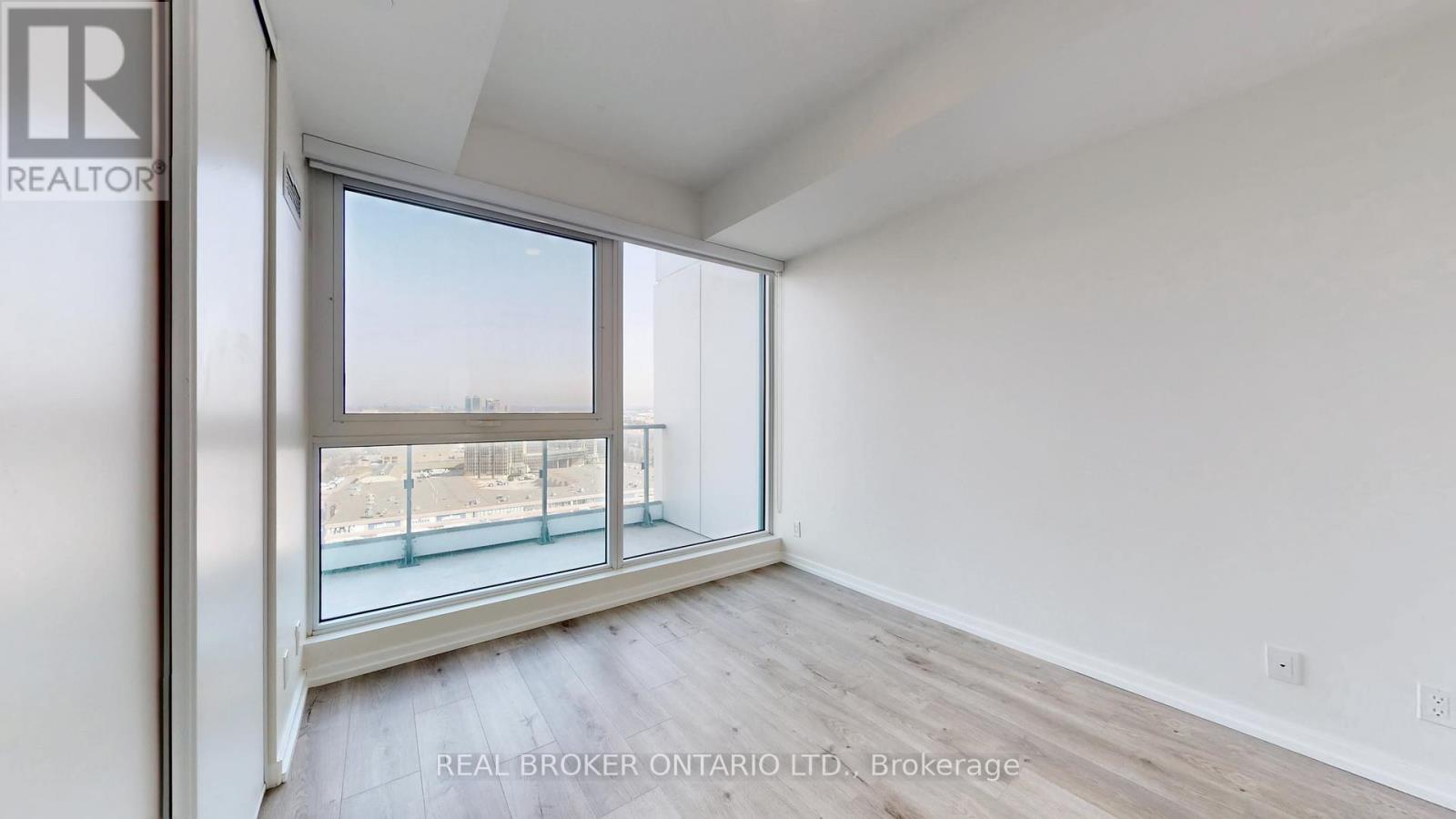 1211 - 1000 Portage Parkway, Vaughan, Ontario  L4K 0L1 - Photo 10 - N12913746