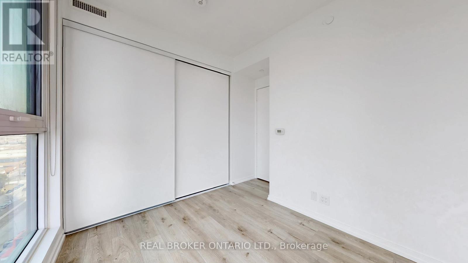 1211 - 1000 Portage Parkway, Vaughan, Ontario  L4K 0L1 - Photo 18 - N12913746