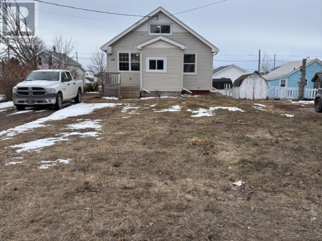 506 Notre Dame Street, Summerside, Prince Edward Island  C1N 1T4 - Photo 4 - 202605539
