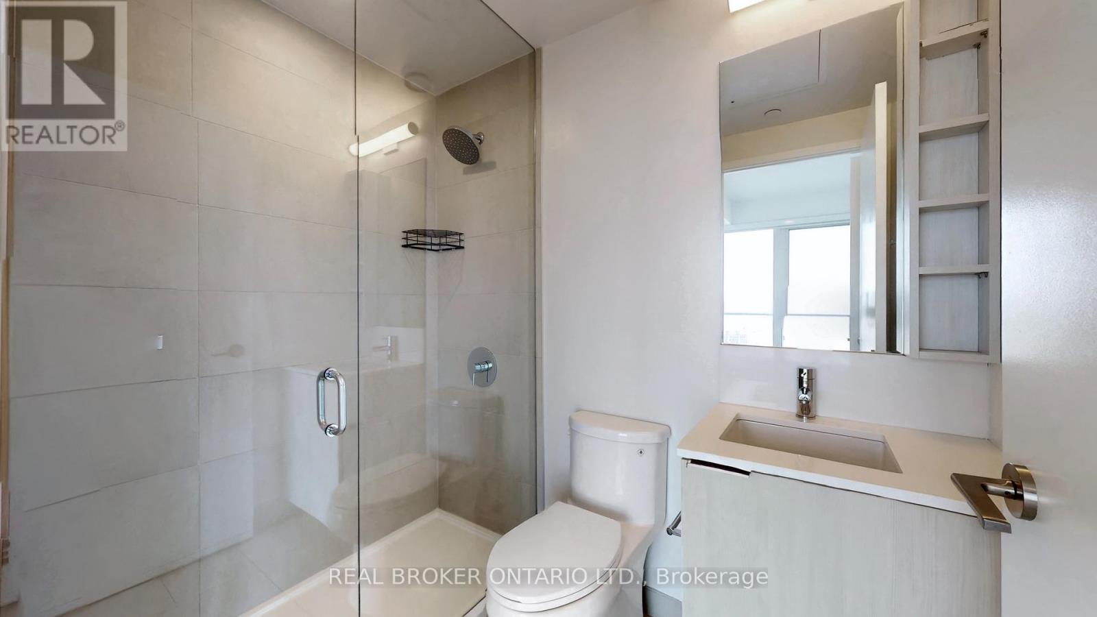 1211 - 1000 Portage Parkway, Vaughan, Ontario  L4K 0L1 - Photo 15 - N12913746