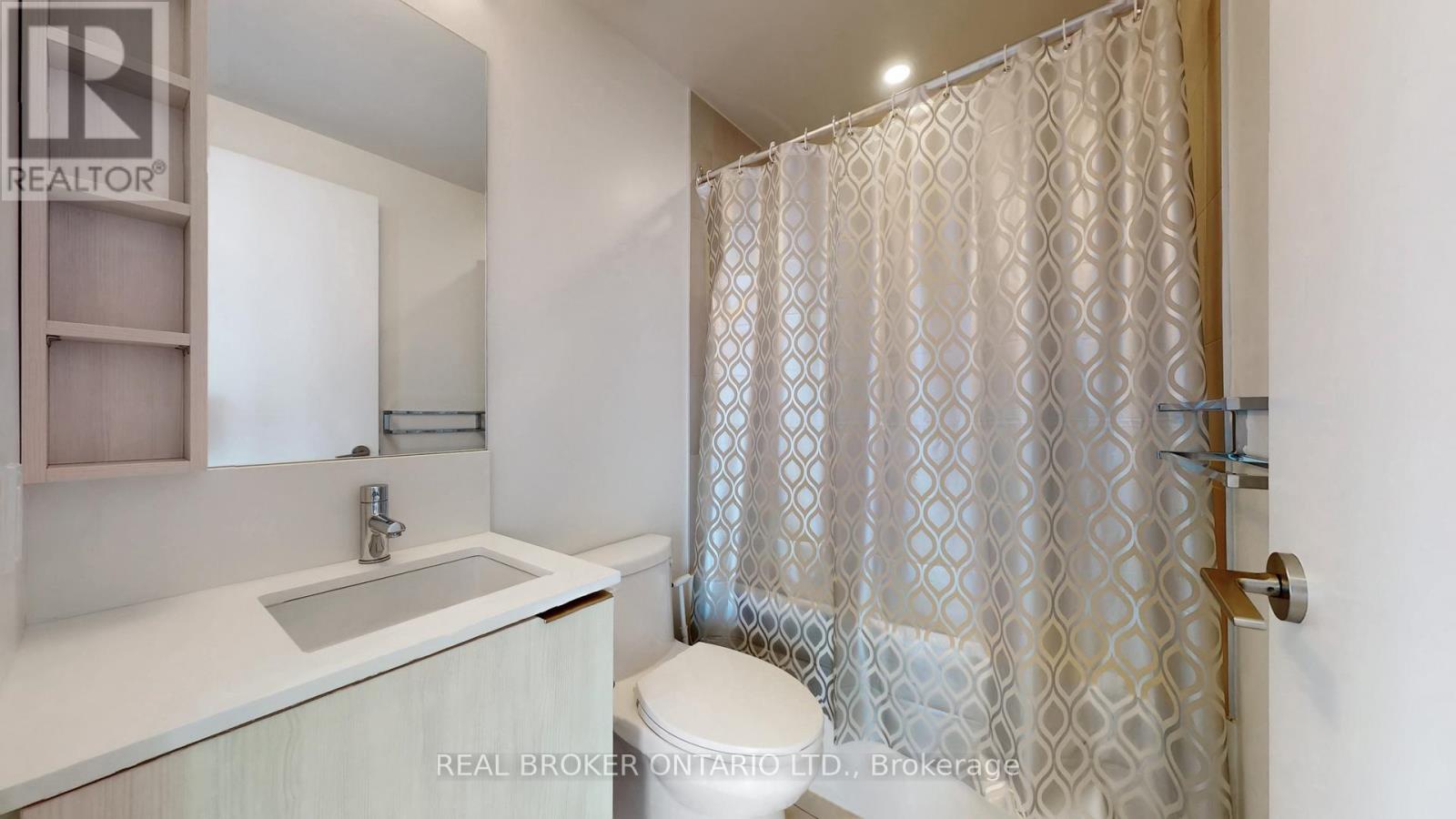 1211 - 1000 Portage Parkway, Vaughan, Ontario  L4K 0L1 - Photo 19 - N12913746