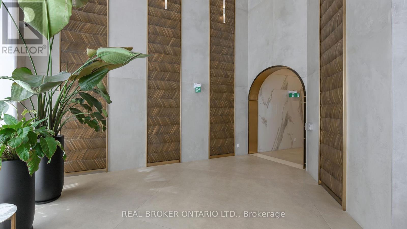 1211 - 1000 Portage Parkway, Vaughan, Ontario  L4K 0L1 - Photo 40 - N12913746