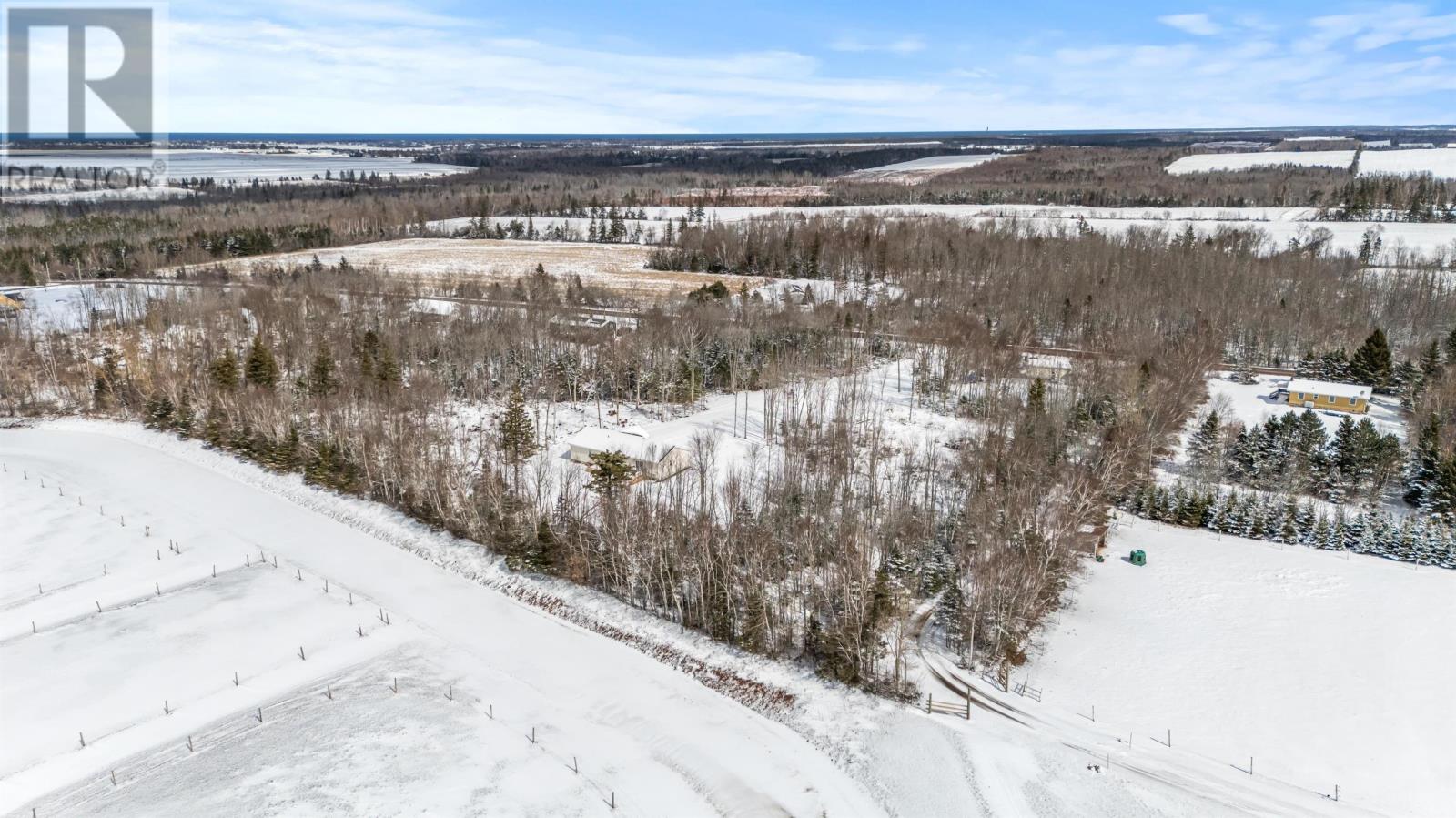 Lot 24-3 Treehaven Court, Harrington, Prince Edward Island  C1E 2X1 - Photo 3 - 202605537