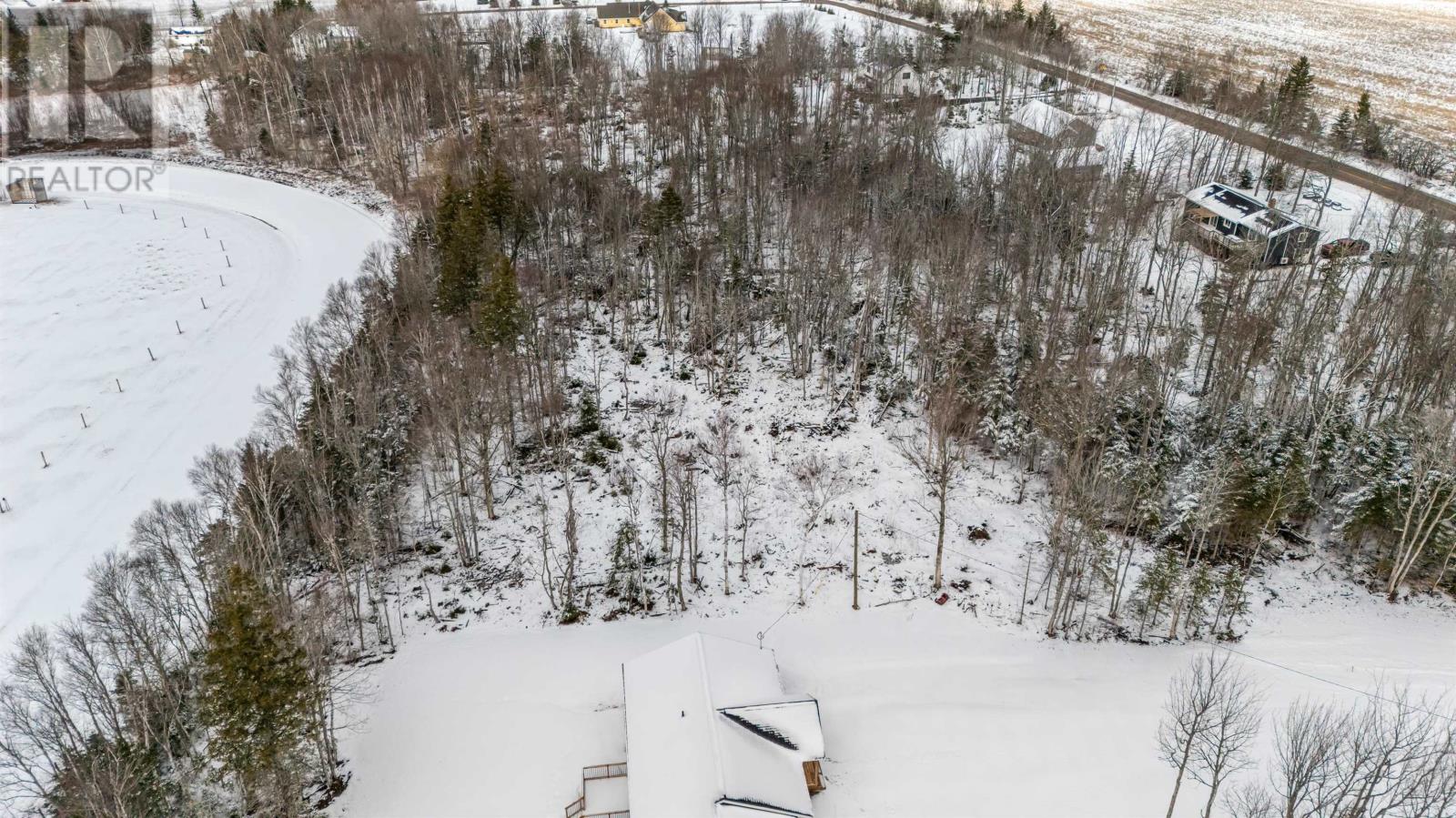 Lot Treehaven Court, Harrington, Prince Edward Island  C1E 2X1 - Photo 4 - 202605538