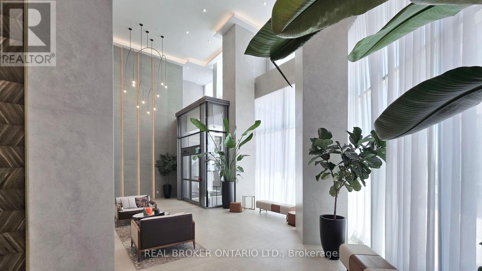 1211 - 1000 Portage Parkway, Vaughan, Ontario  L4K 0L1 - Photo 37 - N12913746