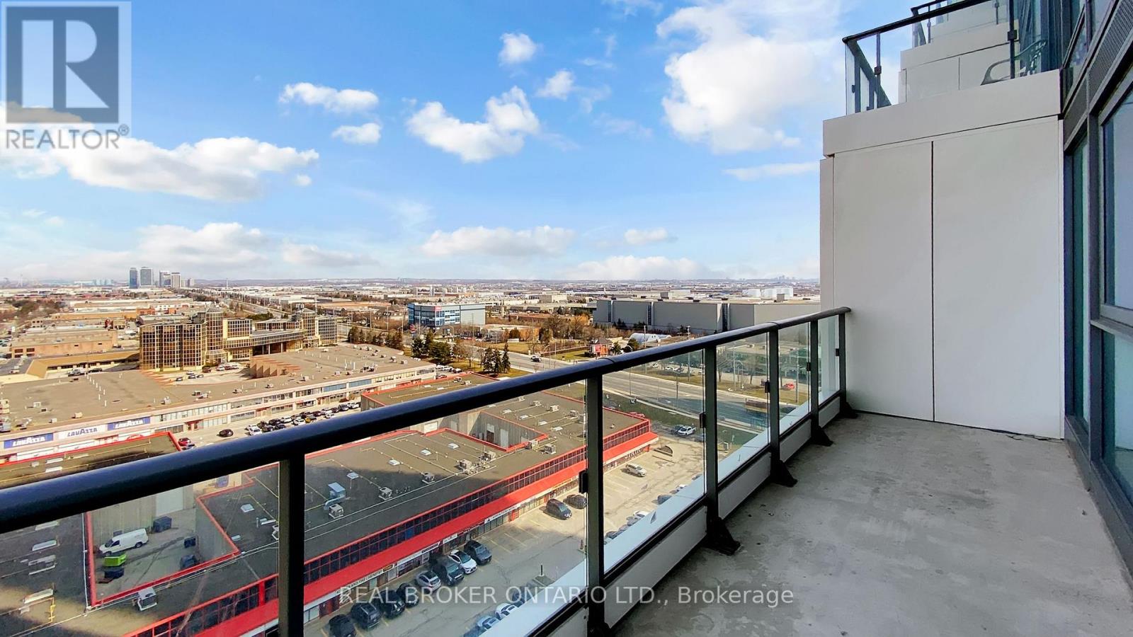 1211 - 1000 Portage Parkway, Vaughan, Ontario  L4K 0L1 - Photo 23 - N12913746