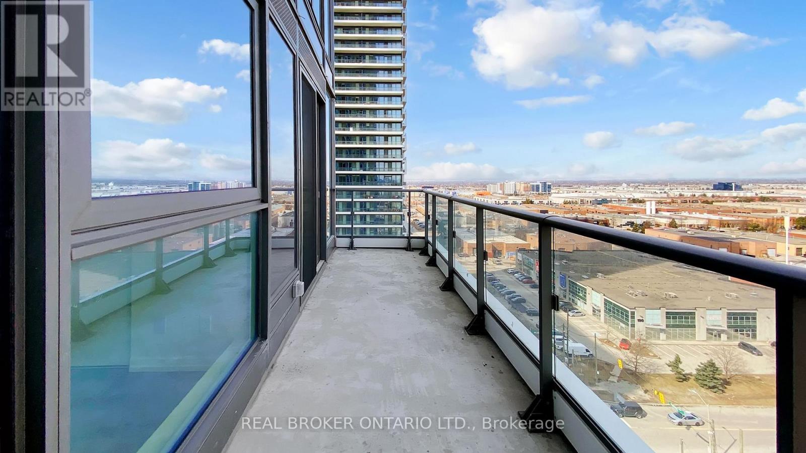 1211 - 1000 Portage Parkway, Vaughan, Ontario  L4K 0L1 - Photo 24 - N12913746