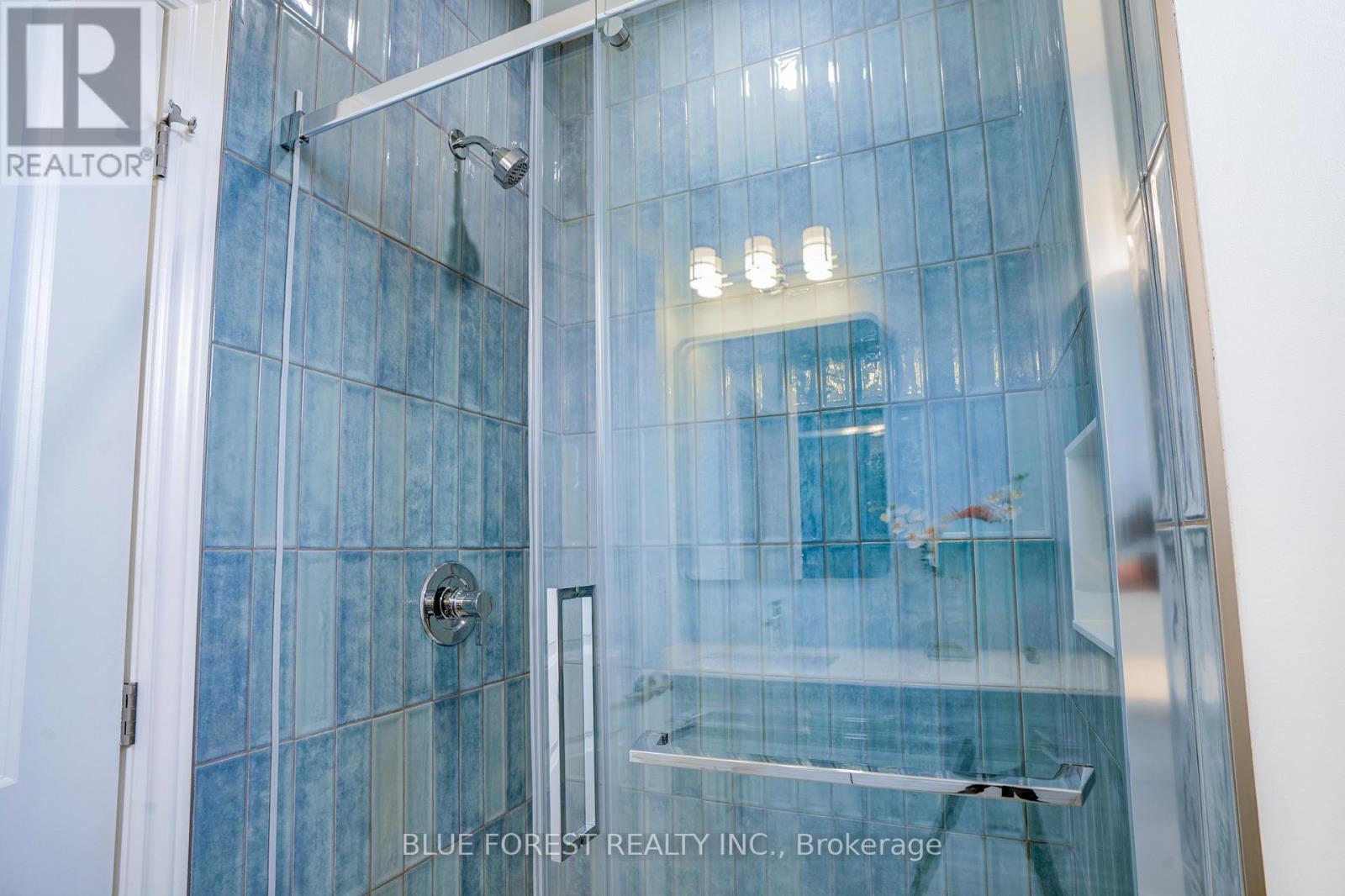 25 Harbour Way, Central Elgin, Ontario  N5L 1C5 - Photo 20 - X12677456