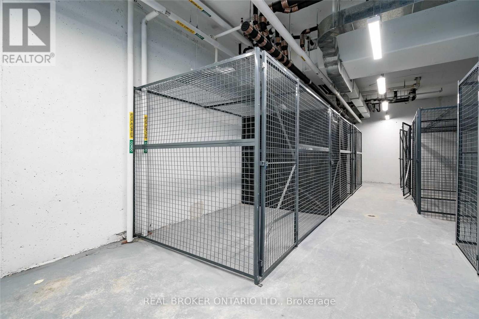 1211 - 1000 Portage Parkway, Vaughan, Ontario  L4K 0L1 - Photo 26 - N12913746